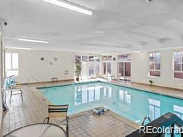 1888 S Jackson Street 1107, Denver CO 80210