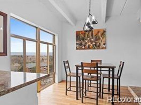 1888 S Jackson Street 1107, Denver CO 80210