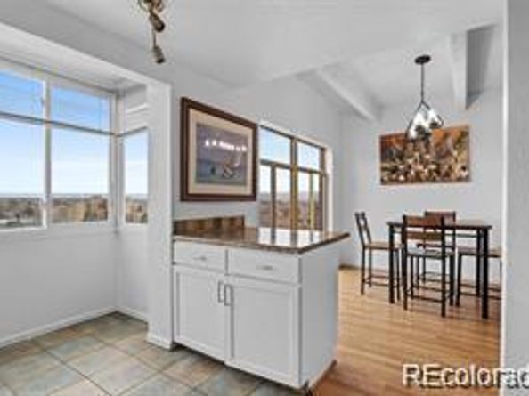 1888 S Jackson Street 1107, Denver CO 80210