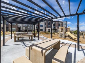 473 Interlocken Boulevard 102, Broomfield CO 80021