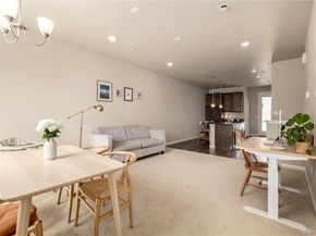 473 Interlocken Boulevard 102, Broomfield CO 80021