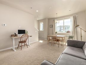 473 Interlocken Boulevard 102, Broomfield CO 80021