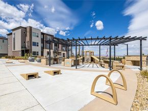 473 Interlocken Boulevard 102, Broomfield CO 80021