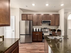 473 Interlocken Boulevard 102, Broomfield CO 80021