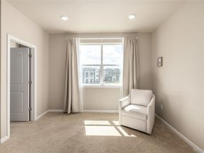 473 Interlocken Boulevard 102, Broomfield CO 80021