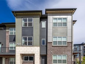 473 Interlocken Boulevard 102, Broomfield CO 80021