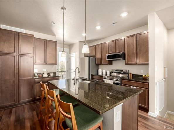 473 Interlocken Boulevard 102, Broomfield CO 80021