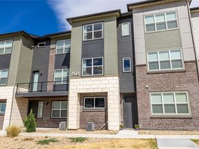 473 Interlocken Boulevard 102, Broomfield CO 80021
