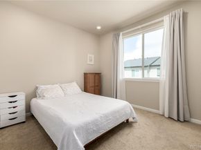 473 Interlocken Boulevard 102, Broomfield CO 80021