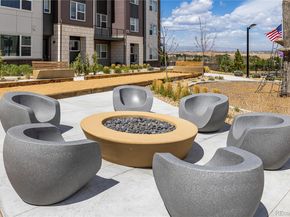 473 Interlocken Boulevard 102, Broomfield CO 80021