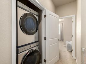 473 Interlocken Boulevard 102, Broomfield CO 80021