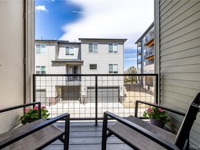 473 Interlocken Boulevard 102, Broomfield CO 80021