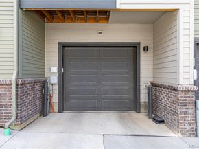 473 Interlocken Boulevard 102, Broomfield CO 80021