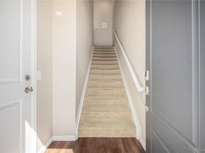 473 Interlocken Boulevard 102, Broomfield CO 80021