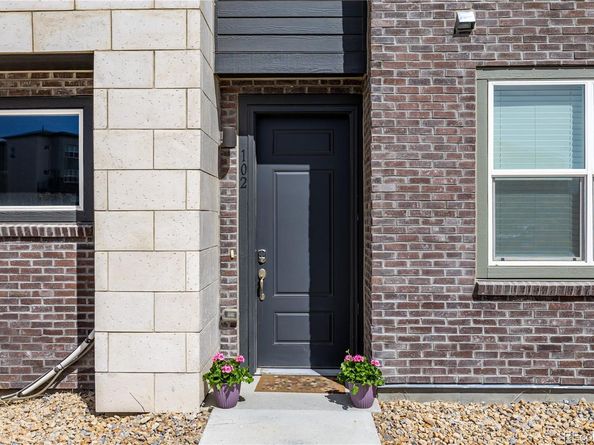 473 Interlocken Boulevard 102, Broomfield CO 80021