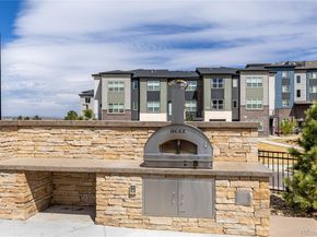 473 Interlocken Boulevard 102, Broomfield CO 80021
