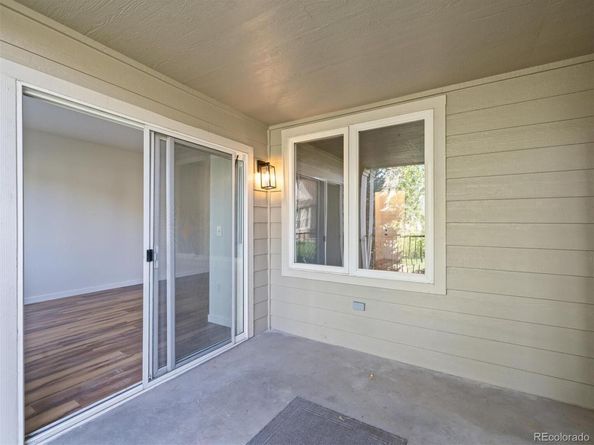 2894 W Riverwalk Circle B108, Littleton CO 80123