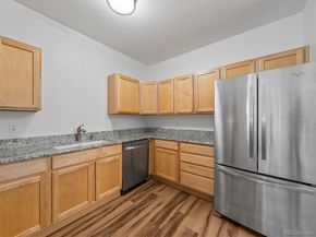 2894 W Riverwalk Circle B108, Littleton CO 80123
