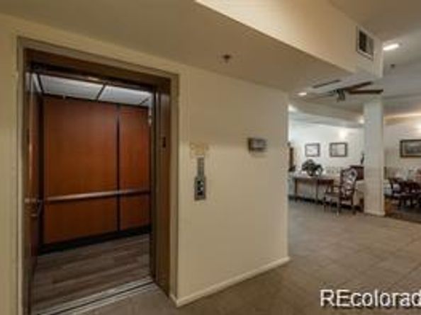 2894 W Riverwalk Circle B108, Littleton CO 80123