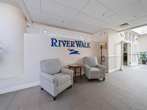 2894 W Riverwalk Circle B108, Littleton CO 80123