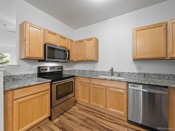 2894 W Riverwalk Circle B108, Littleton CO 80123