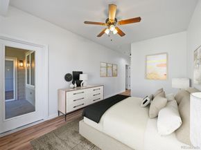 2894 W Riverwalk Circle B108, Littleton CO 80123