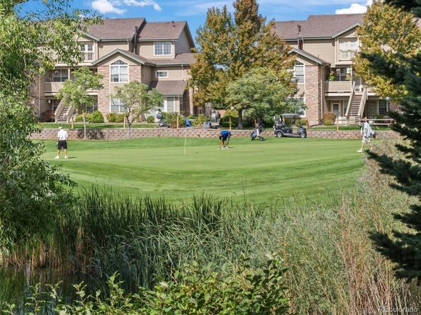 2894 W Riverwalk Circle B108, Littleton CO 80123