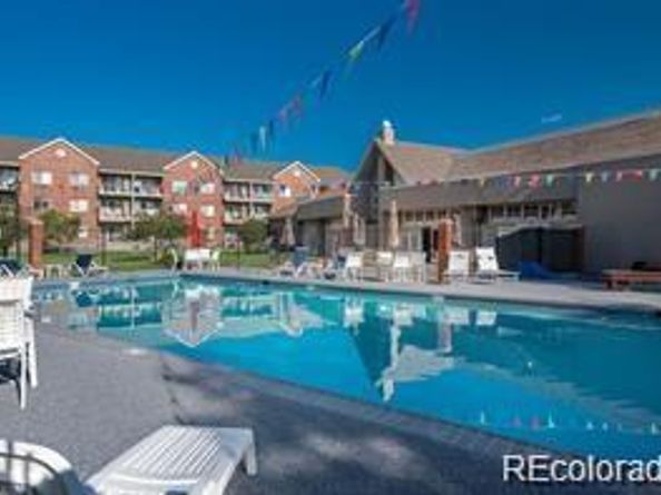 2894 W Riverwalk Circle B108, Littleton CO 80123