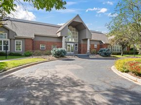 2894 W Riverwalk Circle B108, Littleton CO 80123