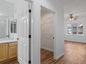 2894 W Riverwalk Circle B108, Littleton CO 80123