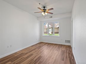 2894 W Riverwalk Circle B108, Littleton CO 80123