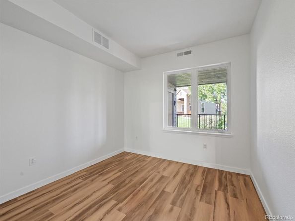 2894 W Riverwalk Circle B108, Littleton CO 80123