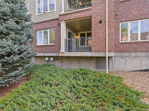 2894 W Riverwalk Circle B108, Littleton CO 80123