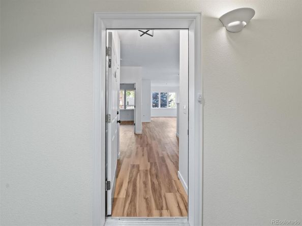 2894 W Riverwalk Circle B108, Littleton CO 80123