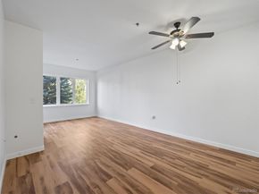 2894 W Riverwalk Circle B108, Littleton CO 80123