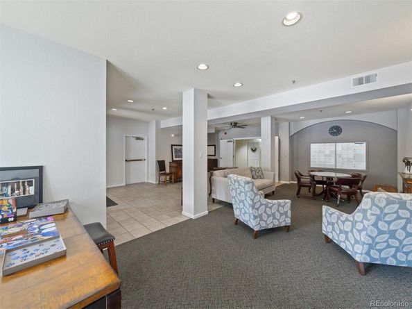 2894 W Riverwalk Circle B108, Littleton CO 80123