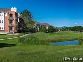 2894 W Riverwalk Circle B108, Littleton CO 80123