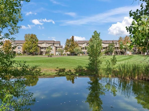 2894 W Riverwalk Circle B108, Littleton CO 80123