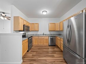 2894 W Riverwalk Circle B108, Littleton CO 80123