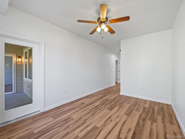 2894 W Riverwalk Circle B108, Littleton CO 80123
