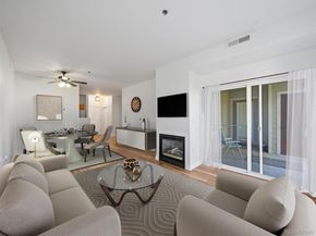 2894 W Riverwalk Circle B108, Littleton CO 80123