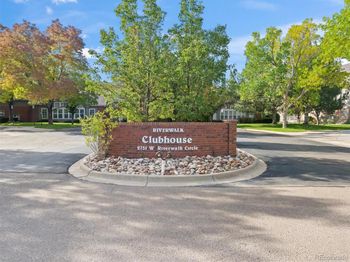 2894 W Riverwalk Circle