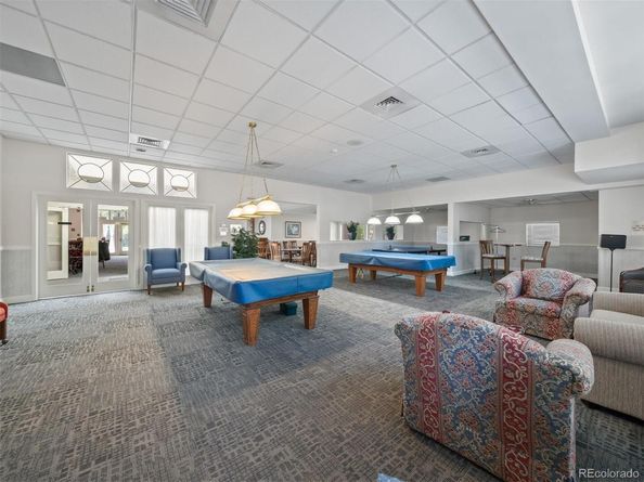 2894 W Riverwalk Circle B108, Littleton CO 80123