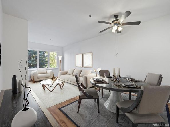 2894 W Riverwalk Circle B108, Littleton CO 80123