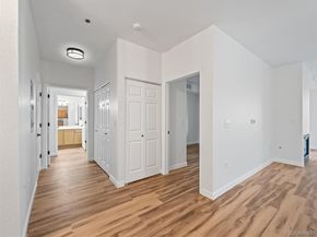 2894 W Riverwalk Circle B108, Littleton CO 80123