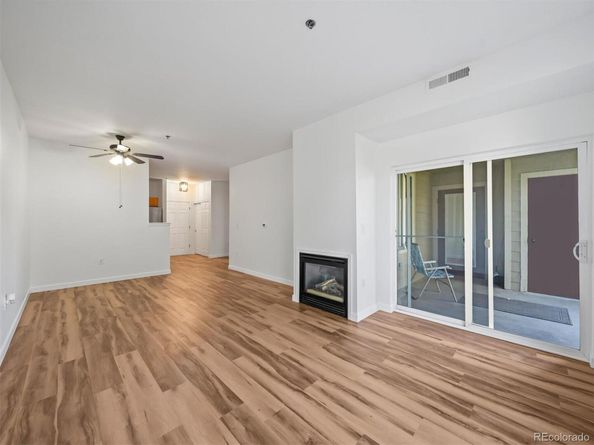 2894 W Riverwalk Circle B108, Littleton CO 80123