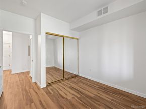 2894 W Riverwalk Circle B108, Littleton CO 80123