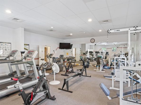 2894 W Riverwalk Circle B108, Littleton CO 80123