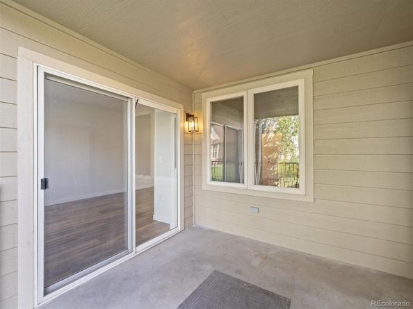2894 W Riverwalk Circle B108, Littleton CO 80123