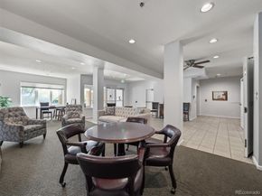 2894 W Riverwalk Circle B108, Littleton CO 80123